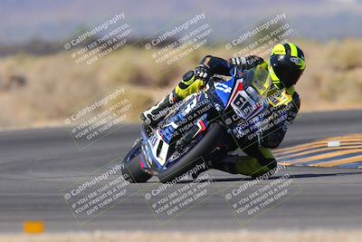 media/Nov-11-2023-SoCal Trackdays (Sat) [[efd63766ff]]/Turn 16 (11am)/